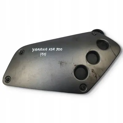 c7b454437fea599bc3fd139c9fbb82dc