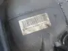 77b9b5f2b2df05fc4b782e803cc7ba9d