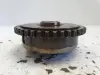 f809a225bbe152a28b50ff25ecd44395