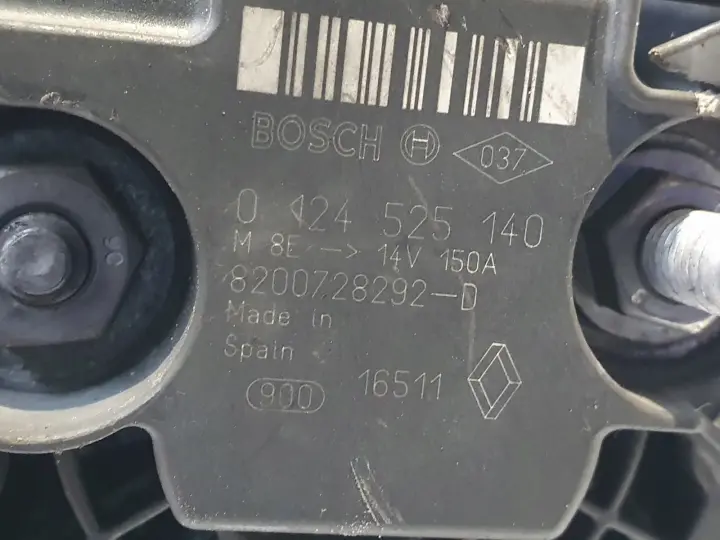 d1541b0e429ec346f97591a40a7bfd2d