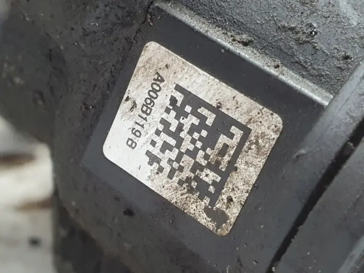 21d322f4280f0f5732f15d8bc1cc69bd.jpg