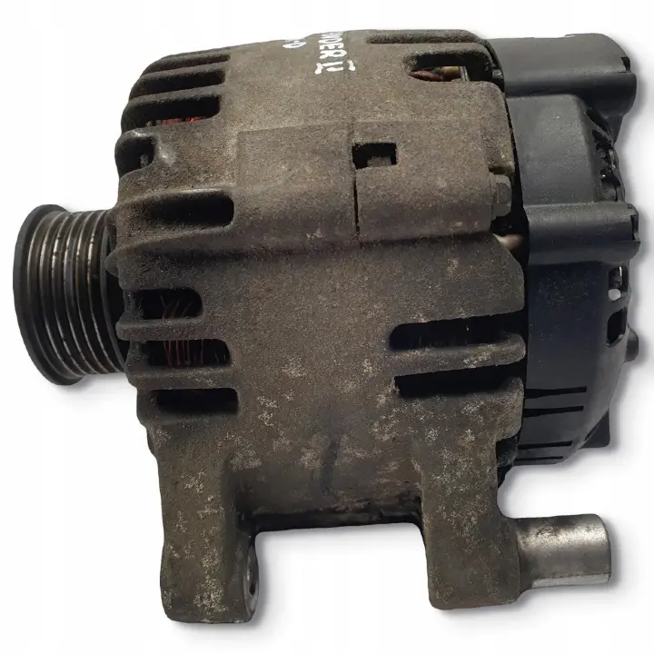 d6f23a3951638fca1fd31267d9871af2