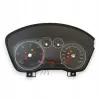 a1690fec9602ea2726037db92482009e