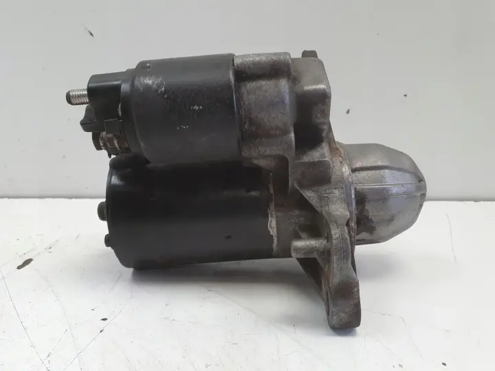 229524d9aaa473730c1d8120682015ed