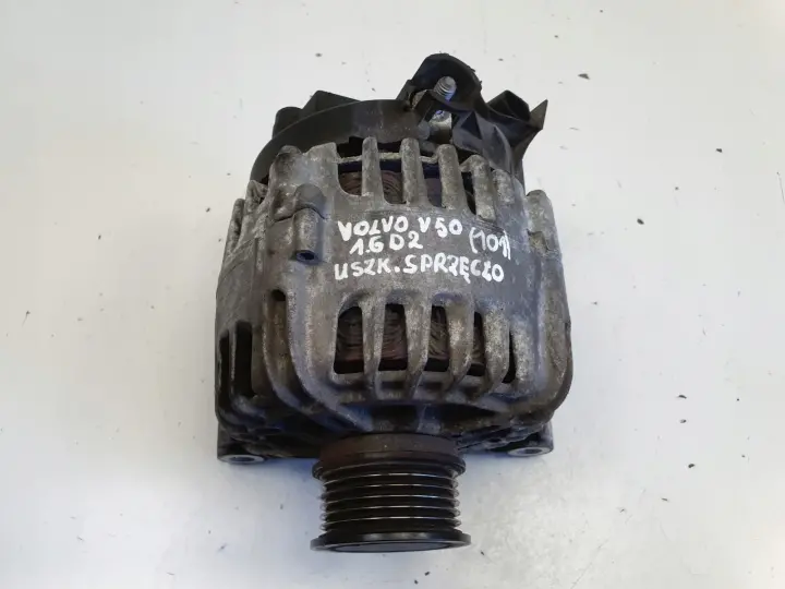6a360cc80dfddac9dcde9e4e0a501875