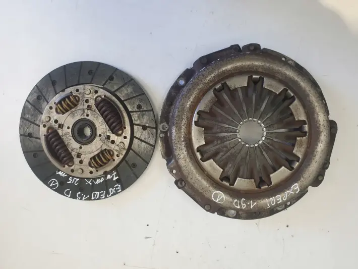 e144e147b8ec4807a035fd965bc915e3