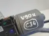 88fda06e9bbc24d7b781980cfe2e7a81.jpg