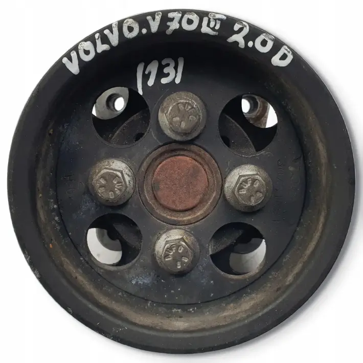 7390a9e2c4ac5e8579566b130e0a78b9