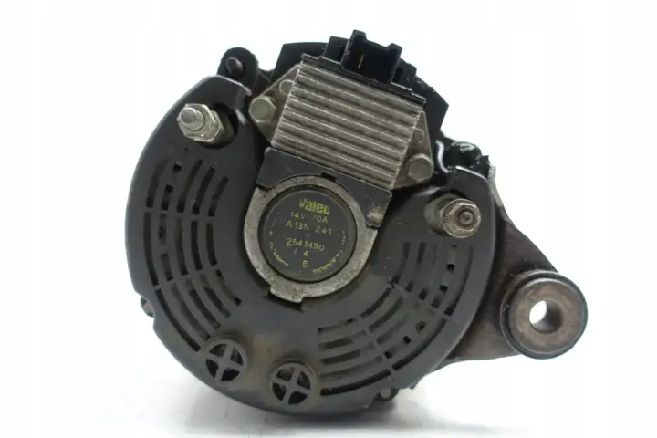 227d8597a588768850968219e6533fa1