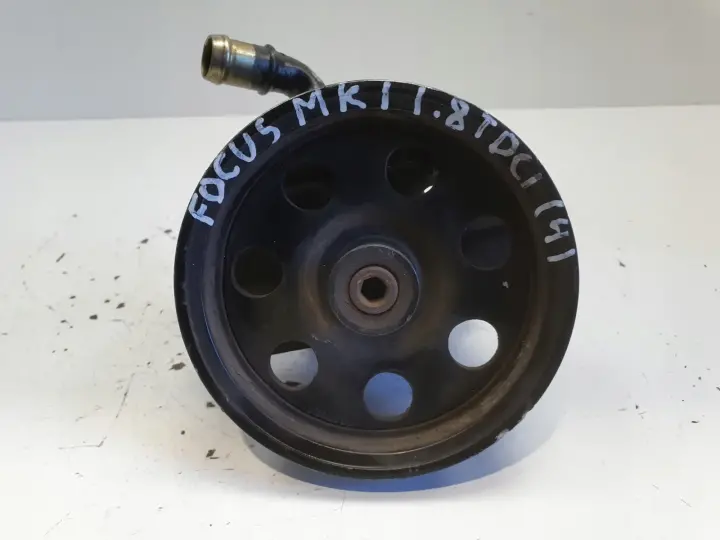 bf470ec1bc776e65c06b83dab32e8516
