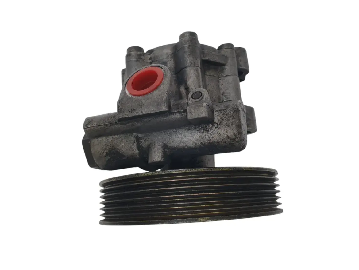 8e3d2466c66b50838373f0a5fb306811