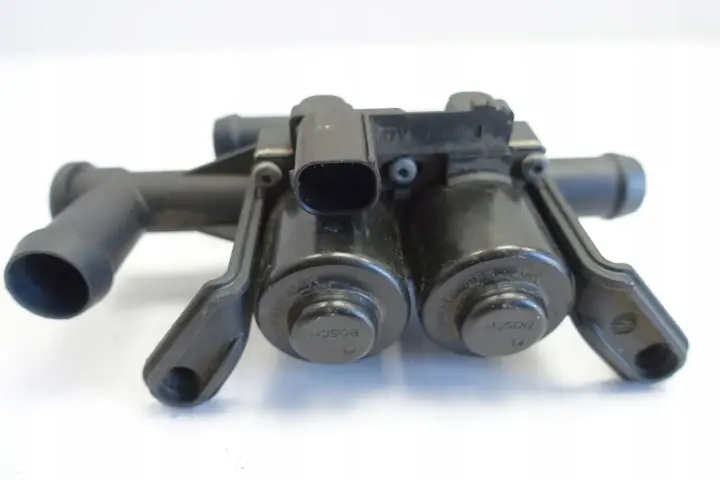 550391ebec5ebb098aaccd9ae1ae96c4