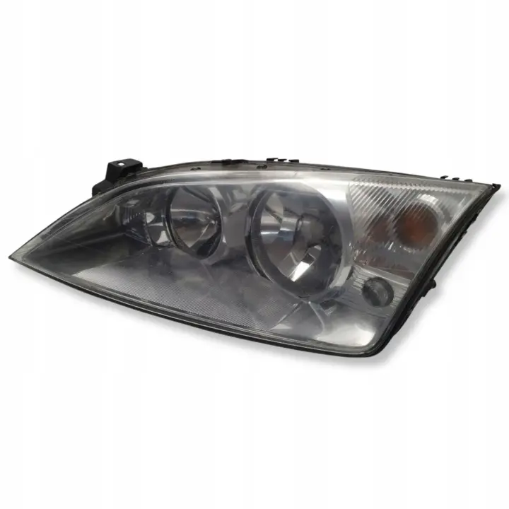 173f38bb8fccafe16cc25fd42b2f609b.jpg