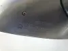 d3cf88cfa7f3ac04476703e8fdc7b28d