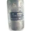 e939c61442f233bfa89de575d29e367d