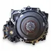 1480cc1ae054b2b1f9bc9b9c9a29af65