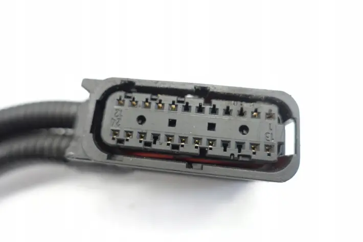 338ff9fd68eb9cc8a8da7ba98ed780d3