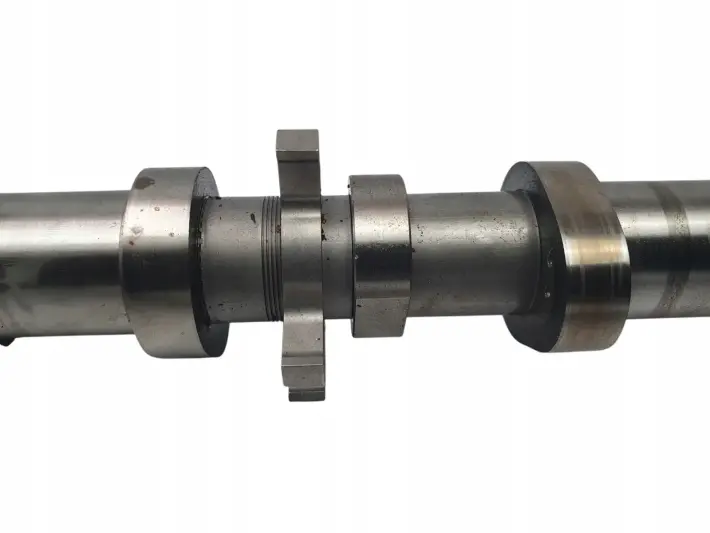 b9301bba312ddc5caece86c2dba090c5