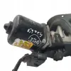 dc95006b6d9ab680edec20f744d62617