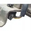 4d13fd64e869a8b8603367e58f6d346c