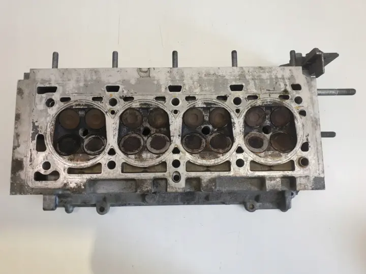 fca4c3bcadfcb295f54f6f07757c88df