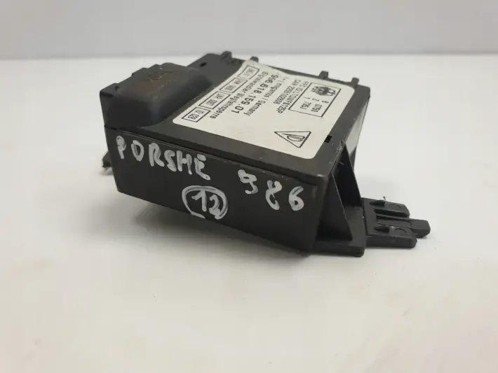 7724281e06e5e0ec33417df03f1153bf