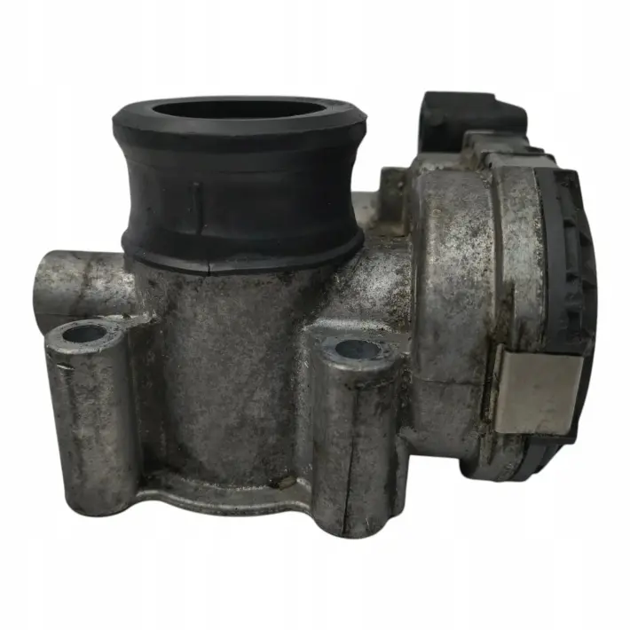 a74dac9f3a3d91202a493cca4ece002e