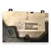 4b244b58d828ffe1270cc8b796f72908