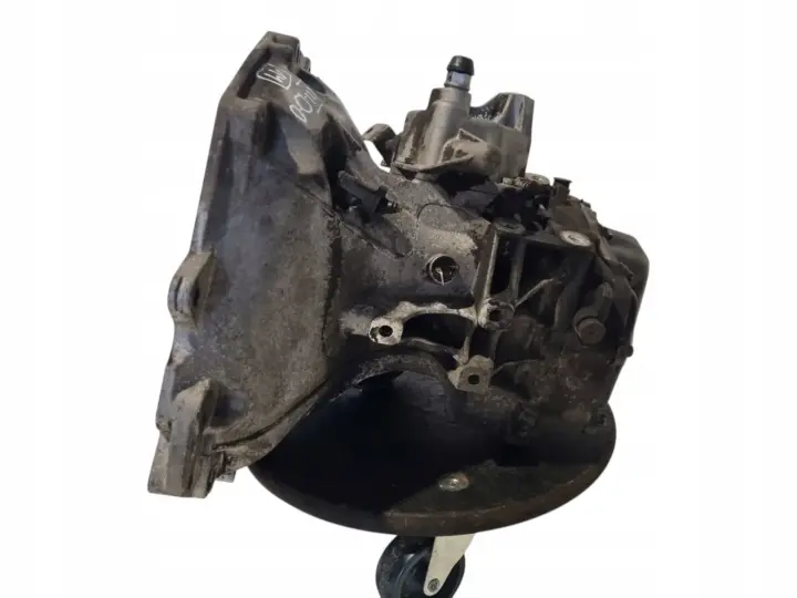 a4e4b578b862c71f603fa144a8cc6a37