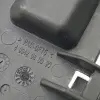 2c0501b58172dc826c0787bc2116370b