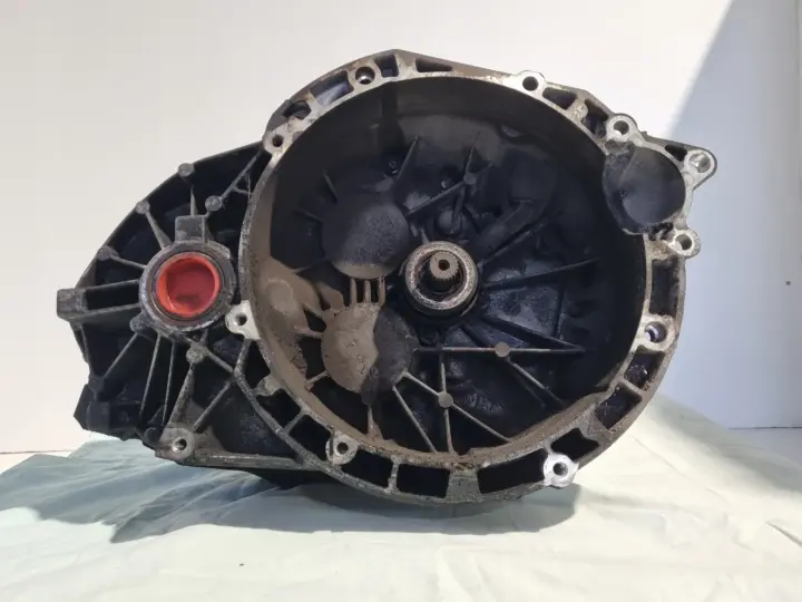 e053cc03691f0cb9a998a42cc60870f4