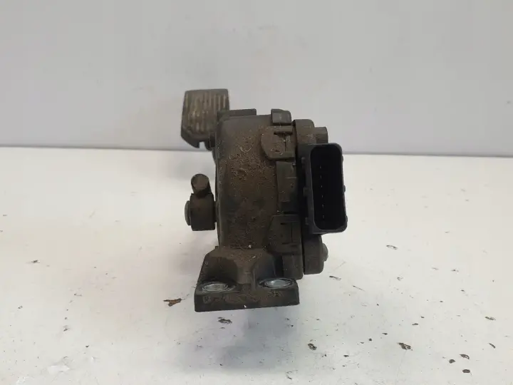 35d765e613ceeb19319945e1c8768d1d