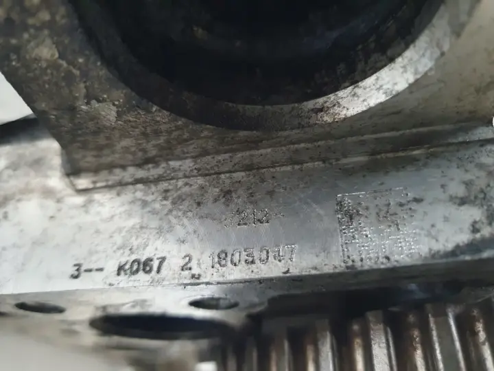f35e0a17230d184518589b66e2d1195e