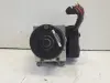 5cc4cfa775e328e9947257c3ba56e8dd.jpg