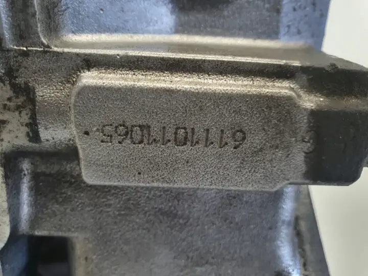 05aec46c8d86f449dfee086c58e3084f