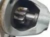 da9975c346b49deffeccf22eed78fbd9
