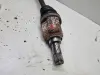 72b32cab2987429b099a1f21cc12ae50.jpg