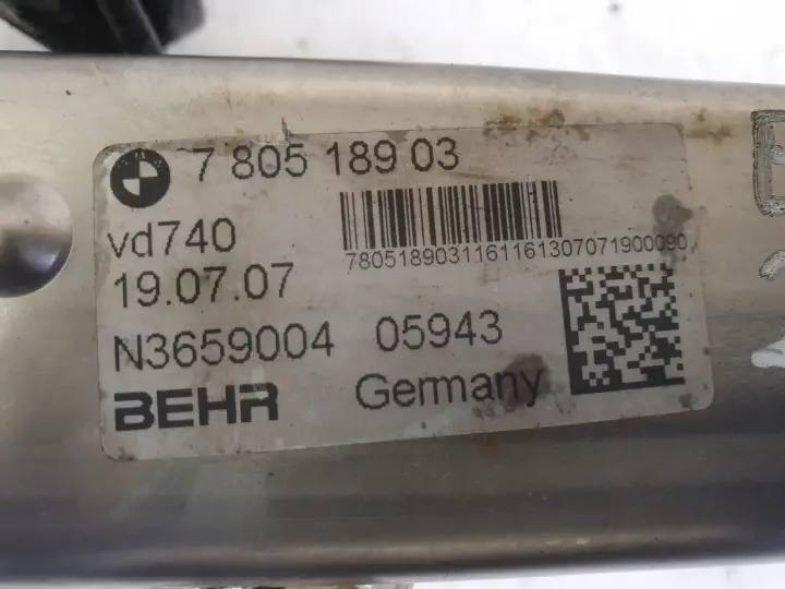 6815028e54c1f60cc2c183e79ca7618c