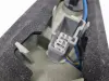 b90a947779e97c837b3e62c0d7401d64