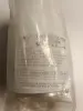 e50c105f6ea8ab1bdfbfb301d1986584.jpg
