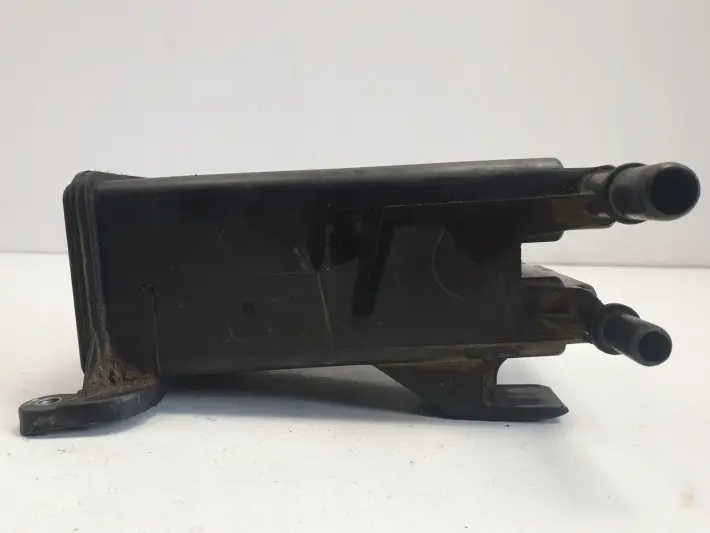e3d31425689318f6d2824fd92d79525d