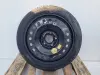 d36cd301ccb1f11c46b6634c3a14fbf7