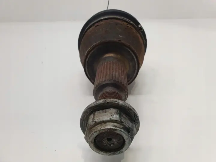 f45114165ba5339a365636cf6e0c179b