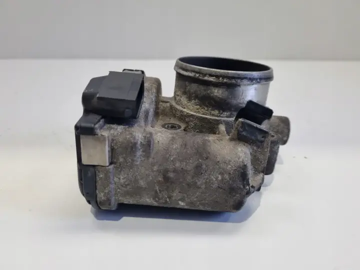 29ae940d9f59c82a98cc04deec3c5460