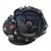 2fe460d6629ffe8766462c9de3ad752e