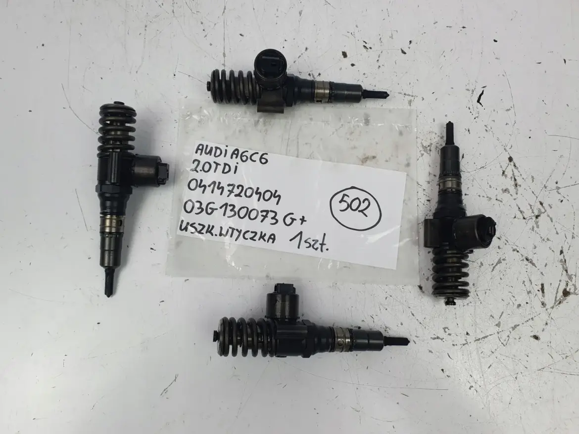 aead54cd1f348c4ece850de5f40a2508