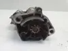 d672a9386e2c6479c20aa8c9494a44e0