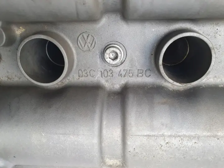 e92a6c175491a88d81c6e91701ce8d3c