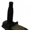 538aa7e20ecade7214a5894f23403929