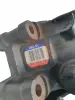 f2fe4895994cb1a3c70cb7c346c6569b